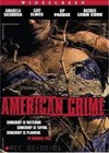 An American Crime (2007)7.jpg